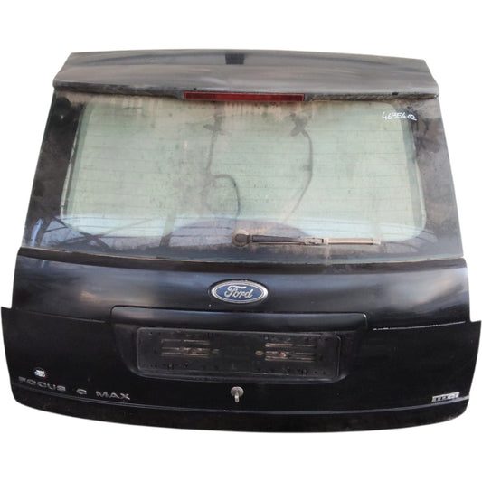 Portello Portellone Posteriore FORD C-MAX 1 Serie