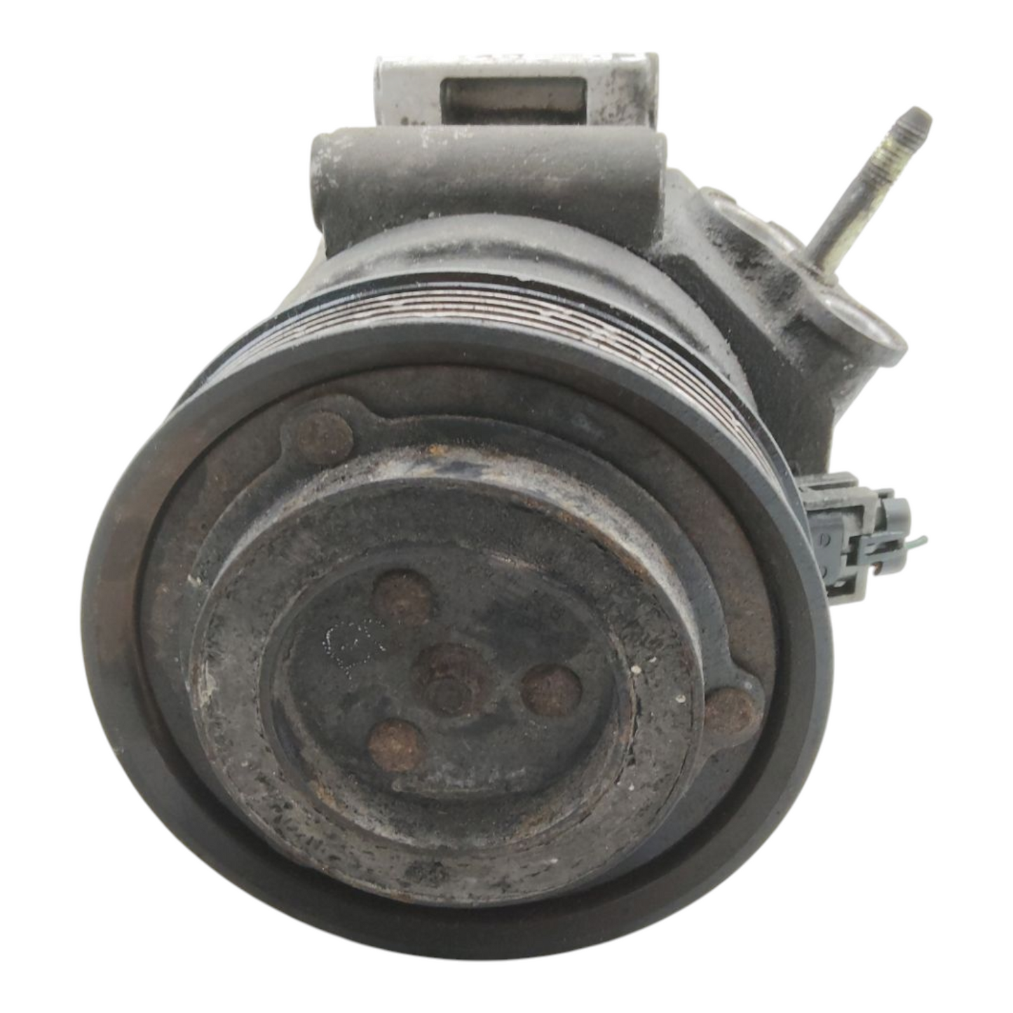 Compressore Aria Condizionata Ac OPEL ANTARA A 2.0 Diesel