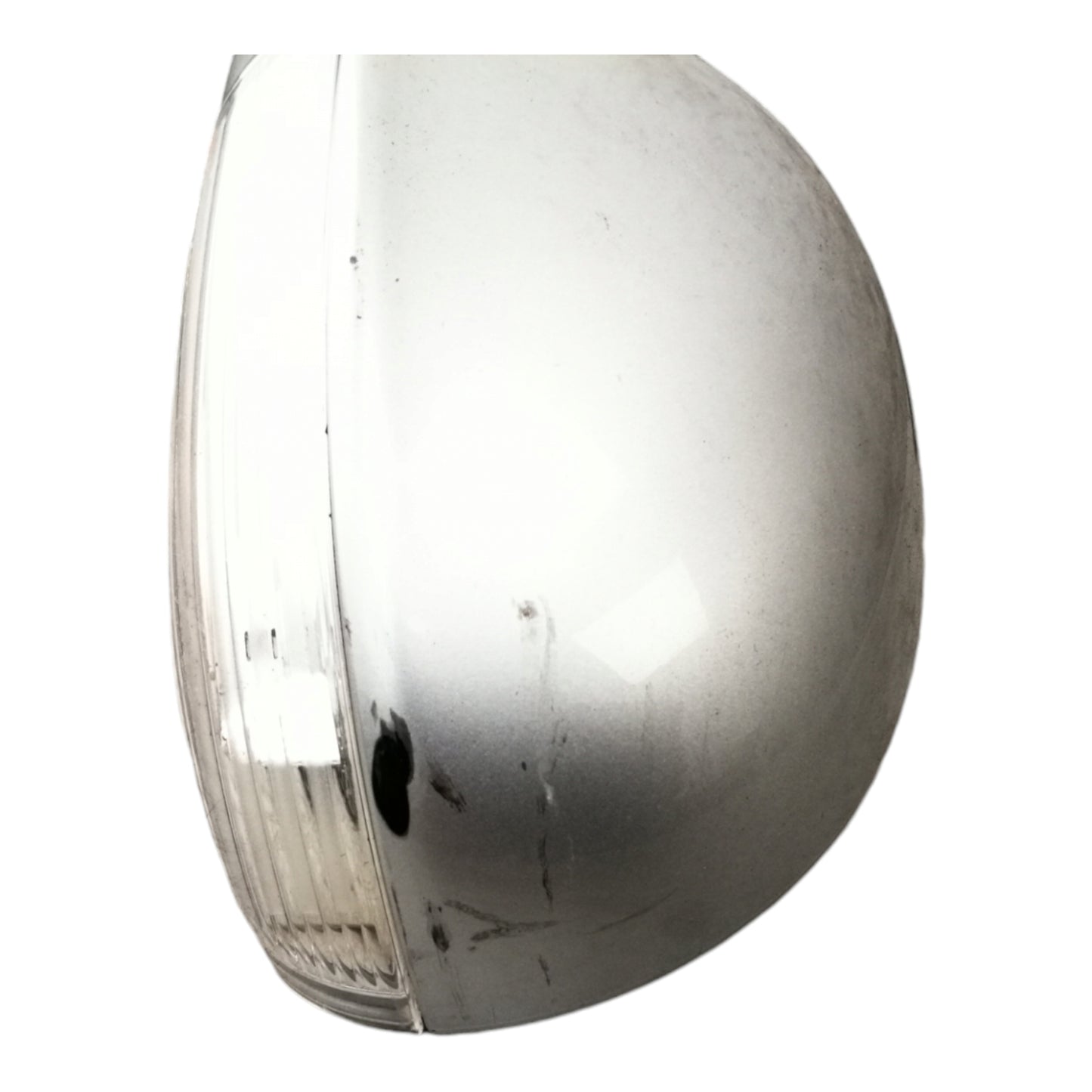 Specchietto Retrovisore Esterno Anteriore Sinistro VOLKSWAGEN GOLF 5 Serie