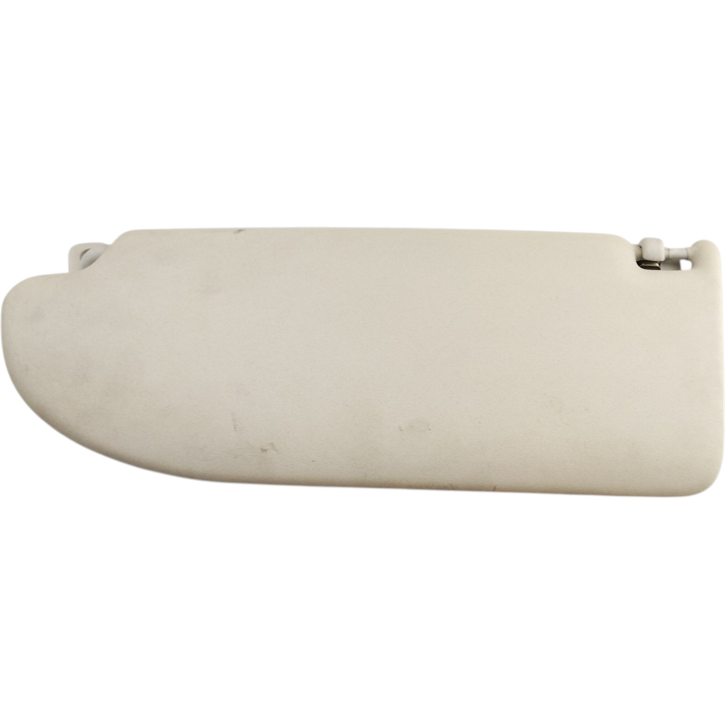 Pannello Alette Parasole Destro SEAT IBIZA 4 Serie 6L1