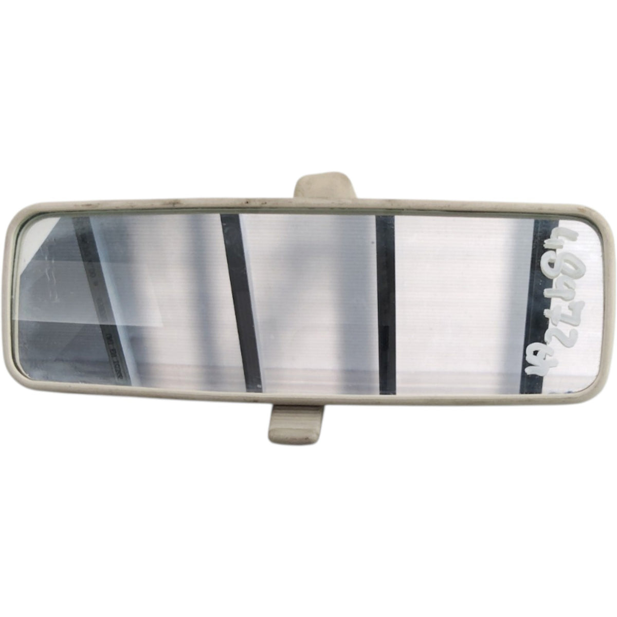 Specchietto Retrovisore Interno FIAT 500 2 Serie Berlina Cabrio