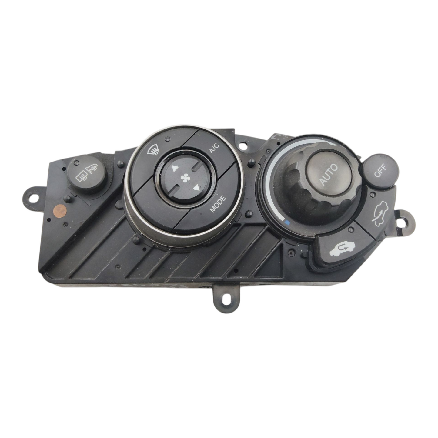 Modulo Comando Clima HONDA CIVIC 8 Serie