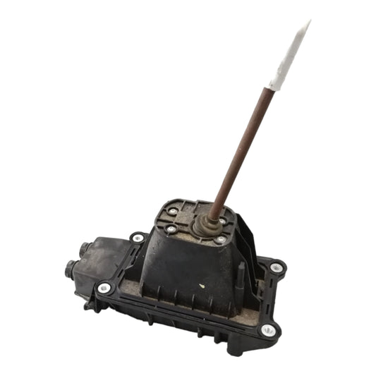 Comando Cambio DACIA SANDERO STEPWAY 2 Serie/LOGAN 2 Serie/SANDERO 2