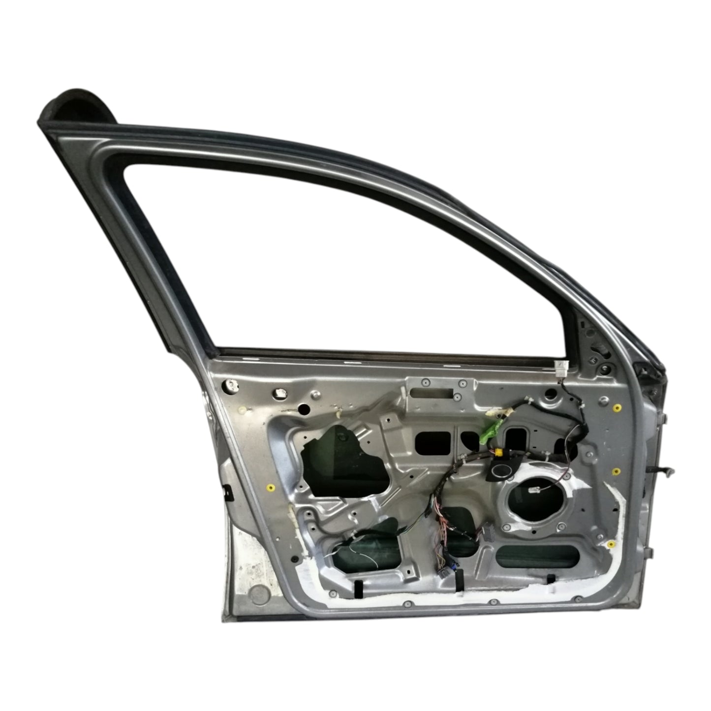 Porta Portiera Anteriore Sinistro ALFA ROMEO 147 1 2 Serie