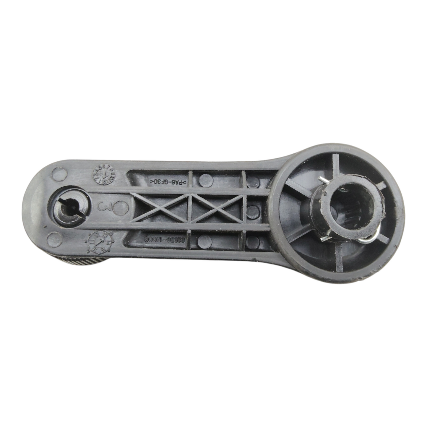 Maniglia Alzacristallo Porta Posteriore Destro HYUNDAI IX20