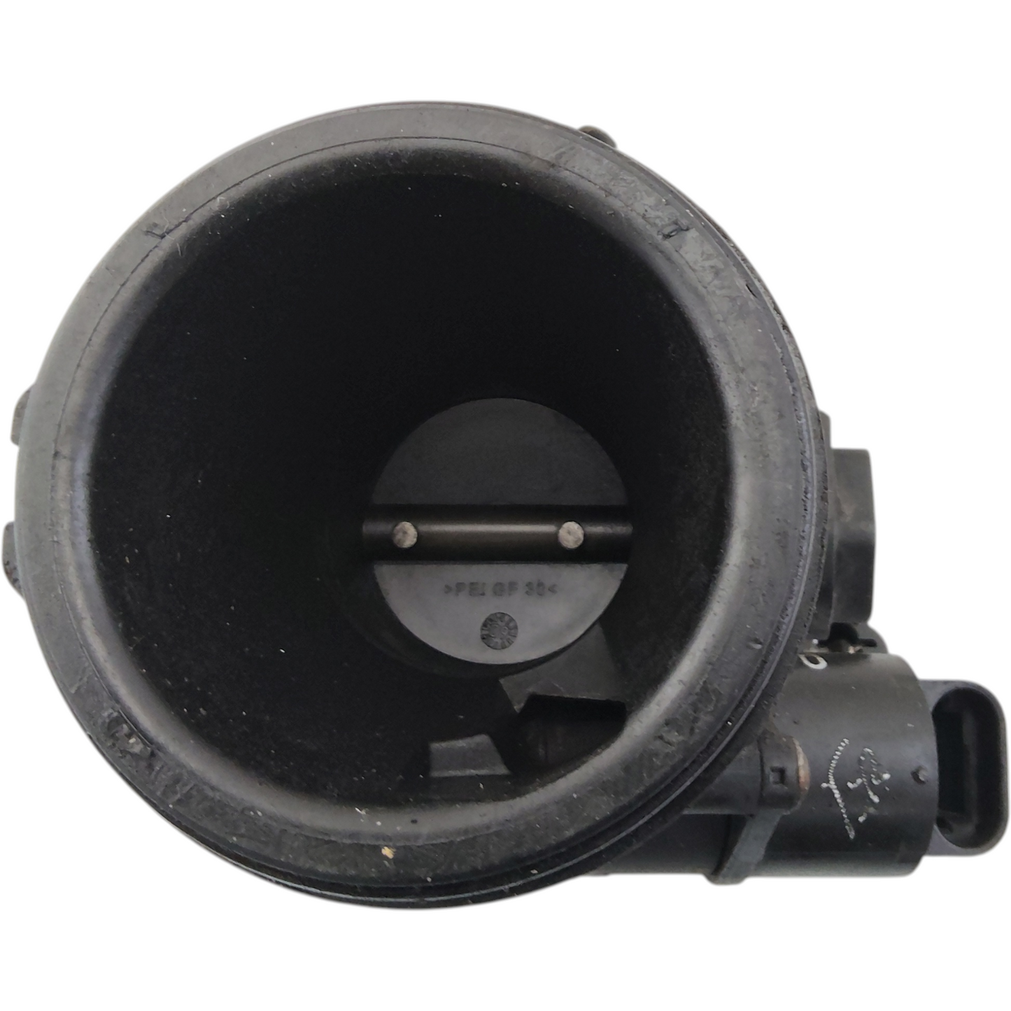 Corpo Farfallato DACIA SANDERO 1 Serie/LOGAN 1 Serie 1.4 1.6 Benzina GPL