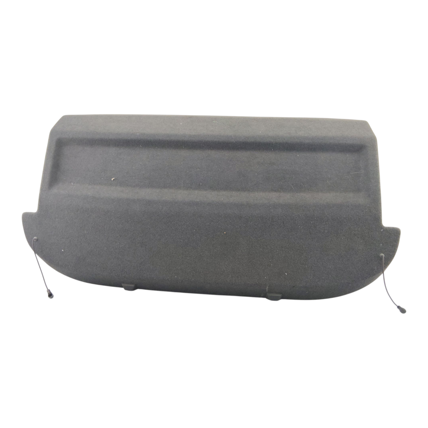 Cappelliera Ripiano Copertura Vano Bagagli OPEL ASTRA H Berlina 5 Porte