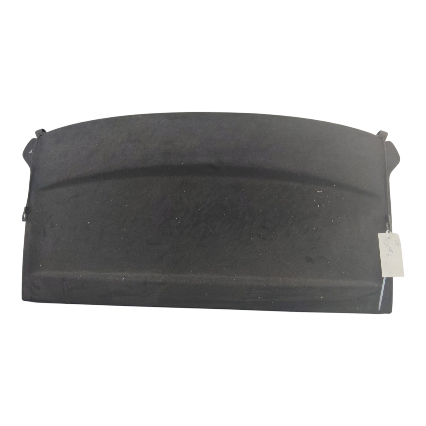 Cappelliera Ripiano Copertura Vano Bagagli BMW SERIE 1 E87 Berlina