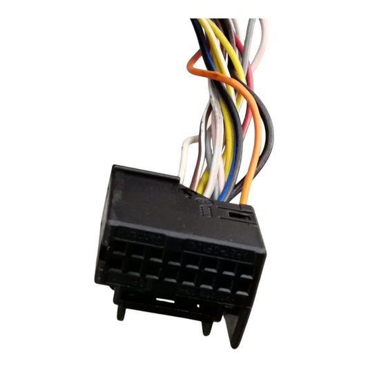 Specchietto Retrovisore Esterno Anteriore Destro SKODA SUPERB 3T4 3T5