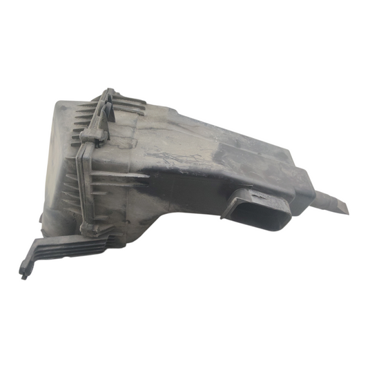 Scatola Filtro Aria FIAT SEDICI/16 1.9 Diesel 88 kW