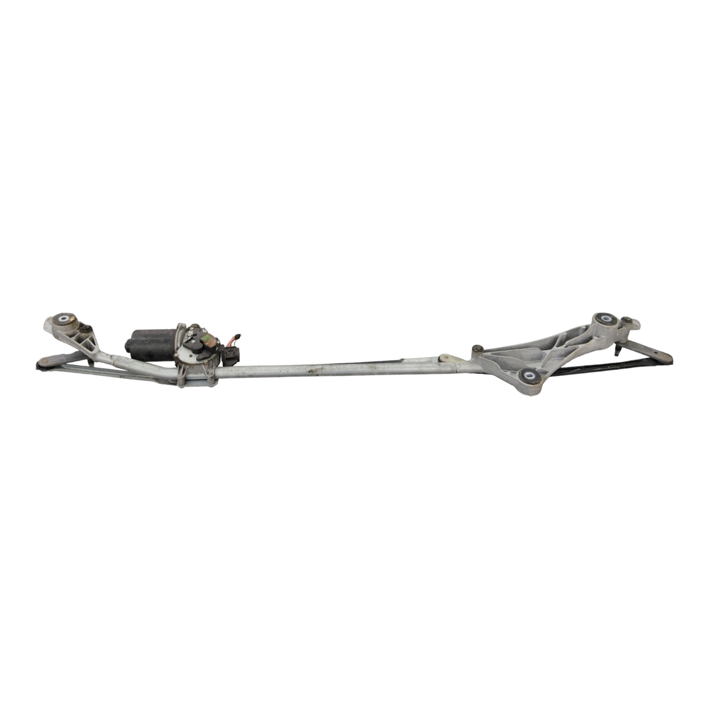 Meccanismo Tandem Tergicristallo MERCEDES CLASSE A W169/CLASSE B W245