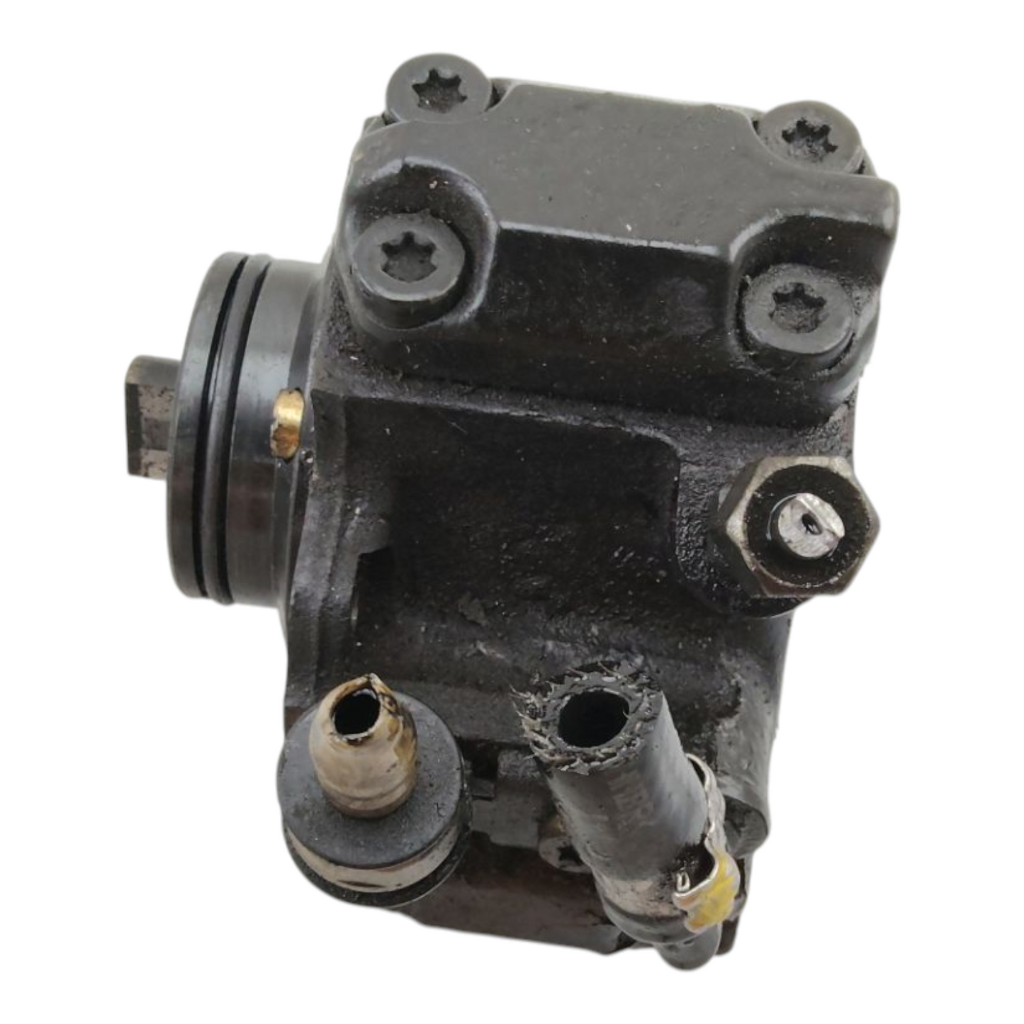 Pompa Iniezione LANCIA YPSILON 1 2/MUSA 1 2 Serie 1.3 Multijet