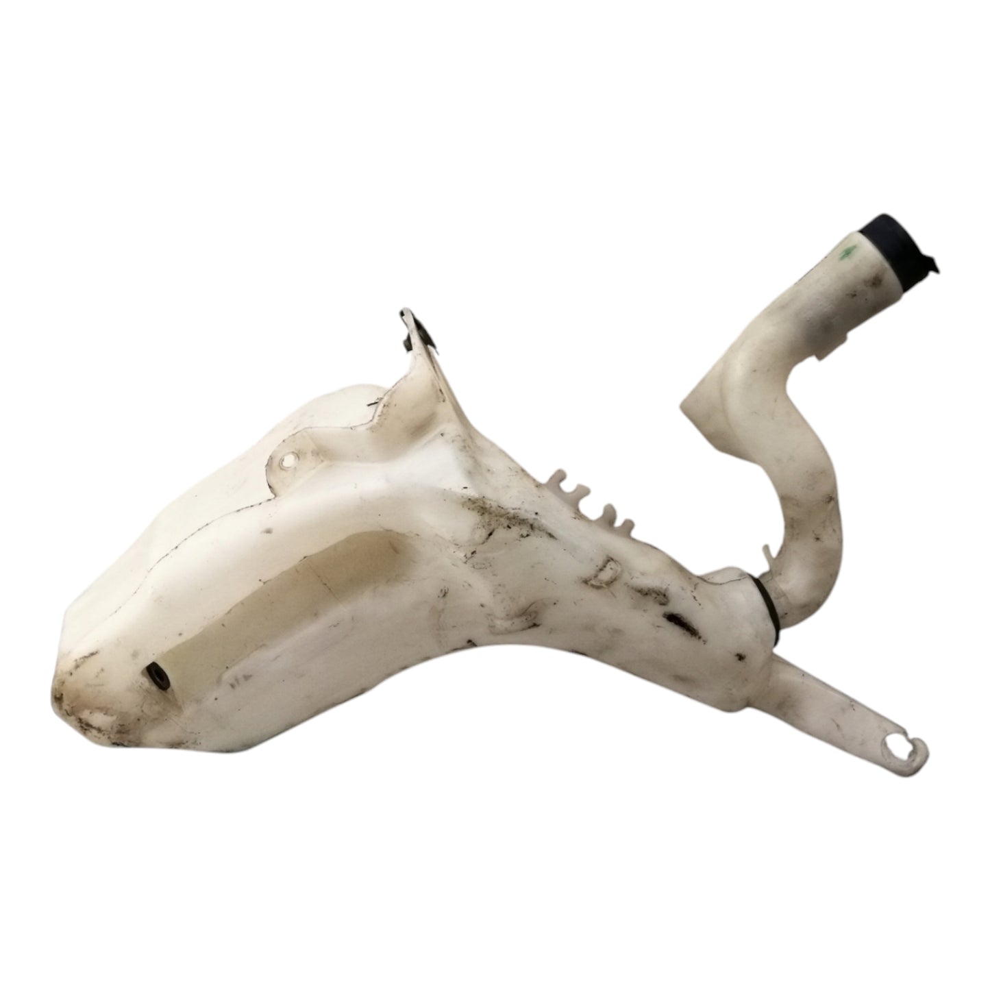 Vaschetta Serbatoio Tergicristalli LANCIA DELTA 3 Serie