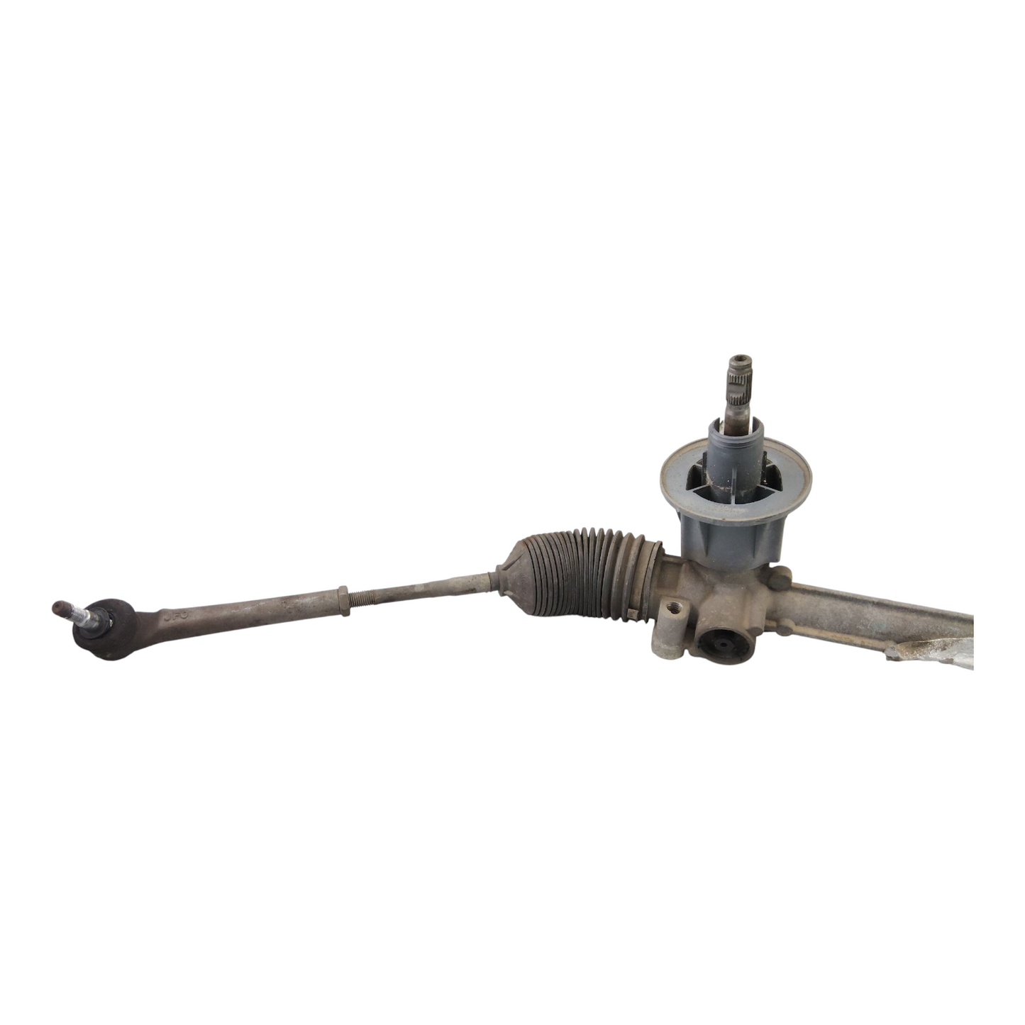 Scatola Sterzo Servosterzo FIAT PANDA 3 Serie Benzina Diesel GPL