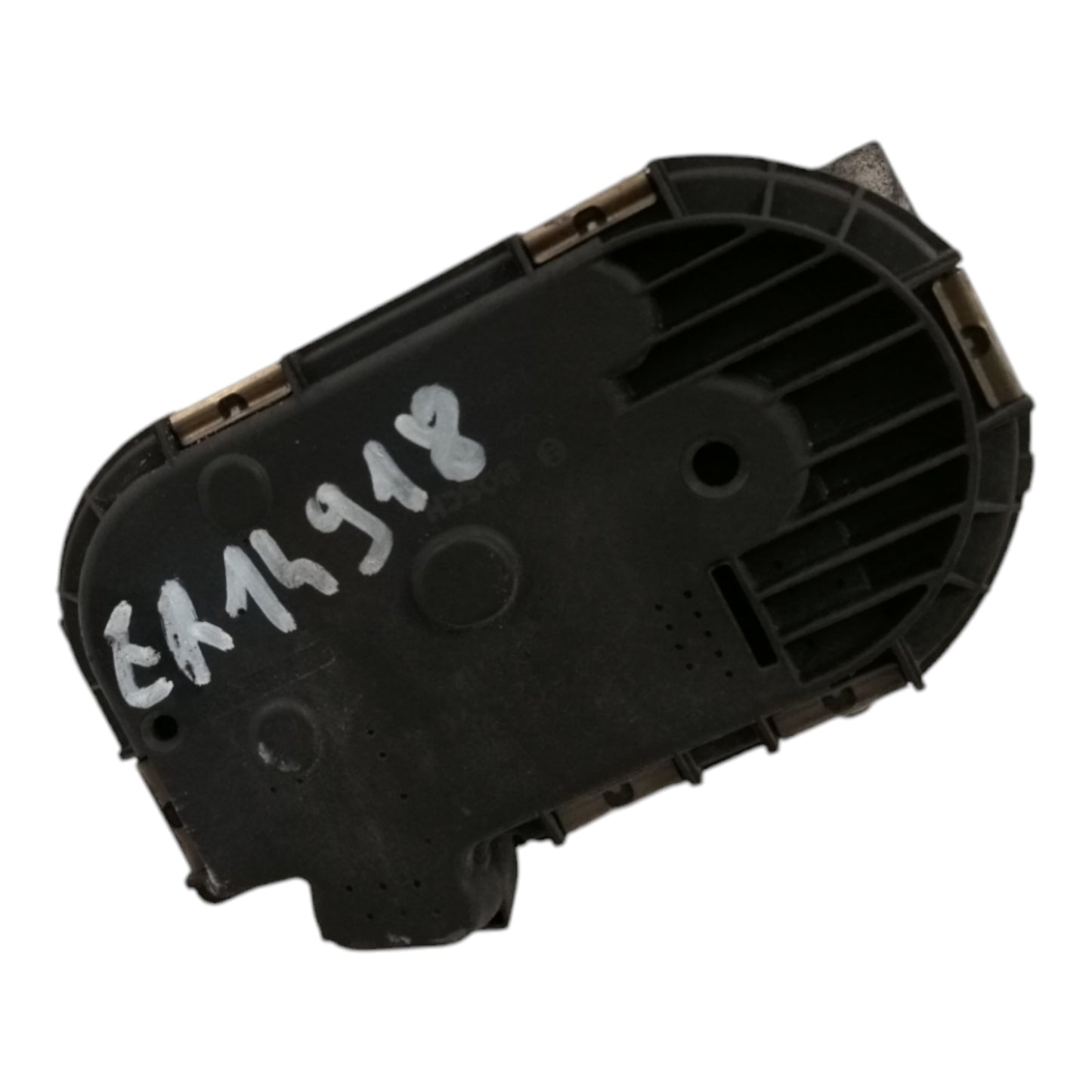 Corpo Farfallato OPEL CORSA C/AGILA A/ASTRA G Benzina Z10XE/Z12XE