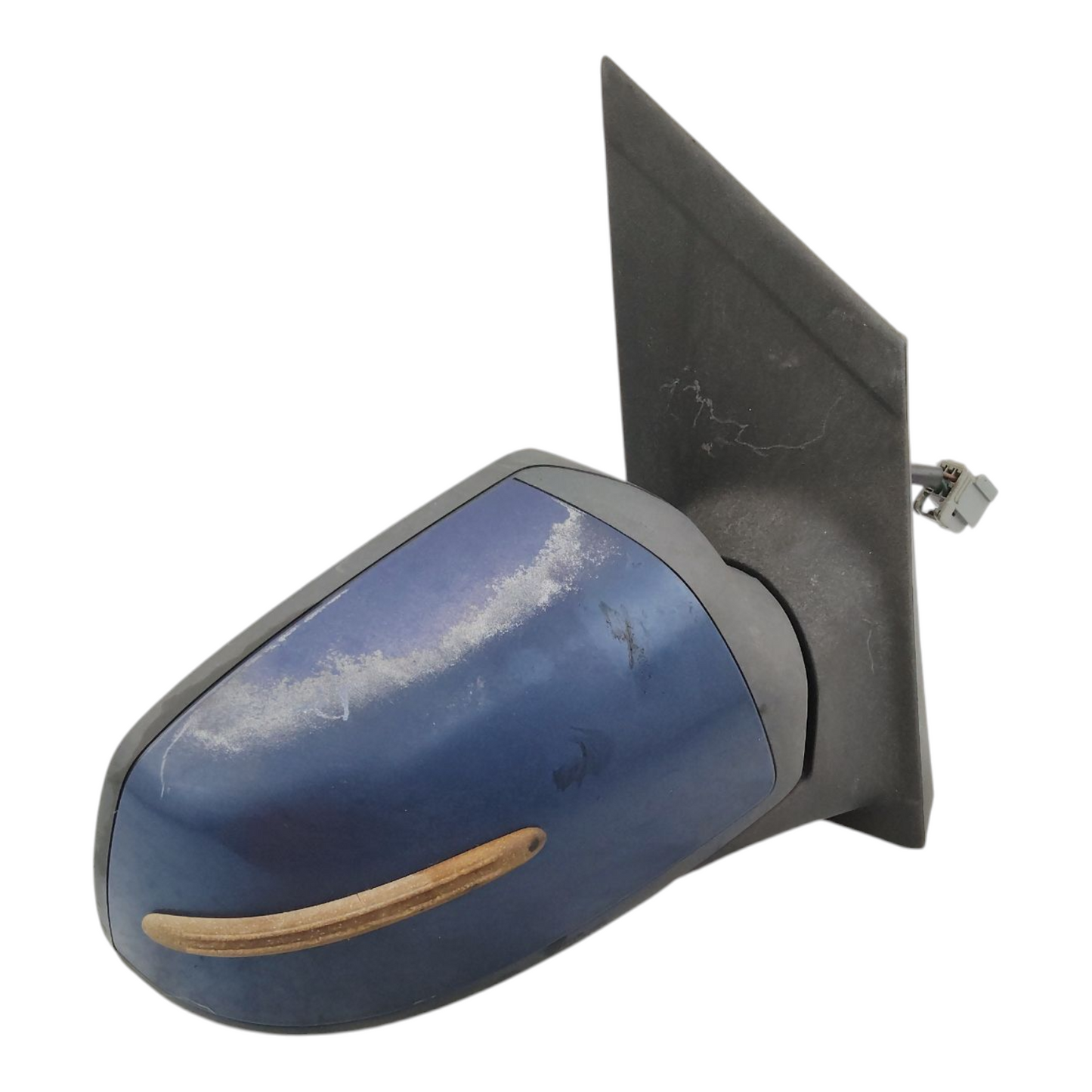 Specchietto Retrovisore Esterno Anteriore Destro FORD FOCUS 2 Serie