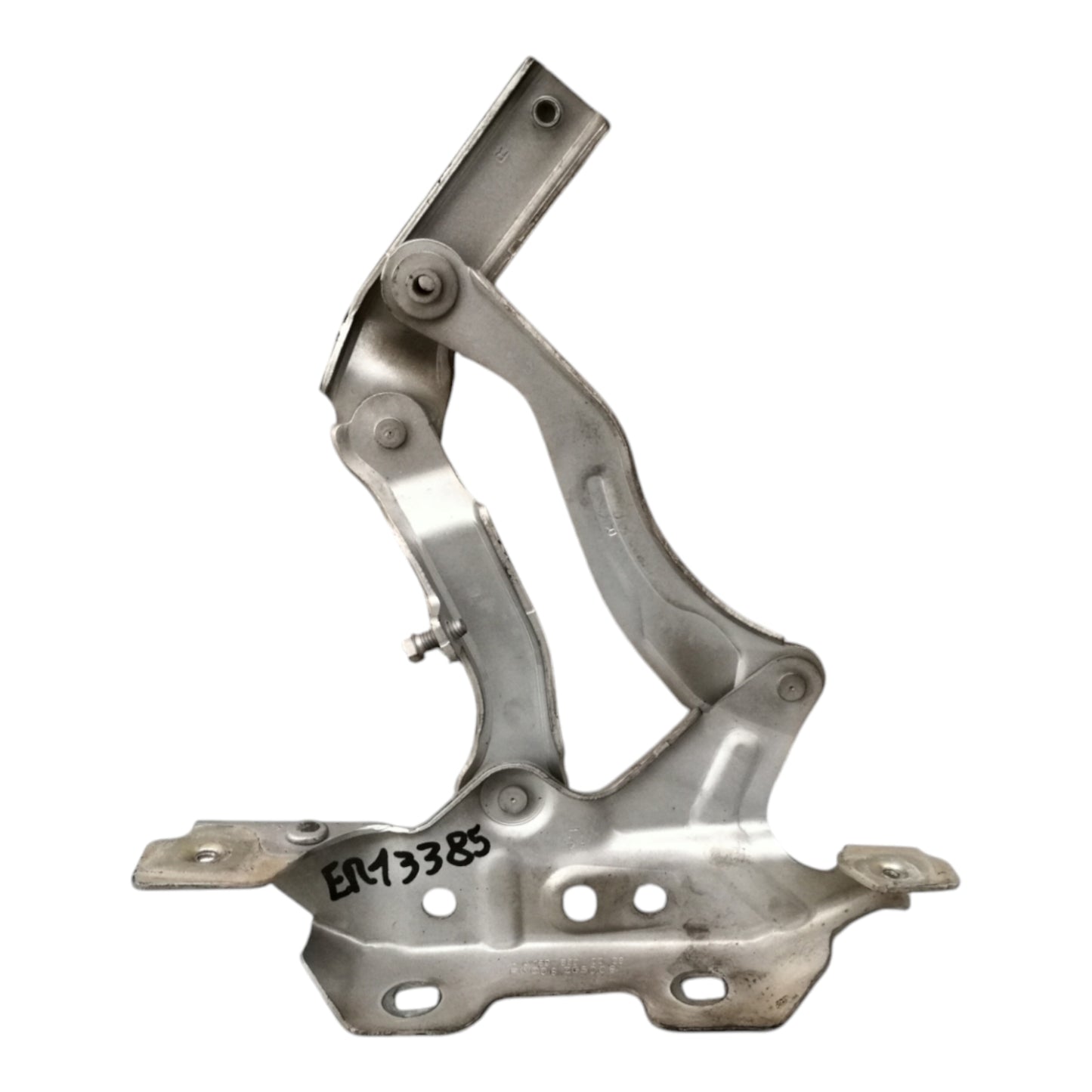 Cerniera Cofano Anteriore Destro MERCEDES CLASSE A W169 3-5 Porte