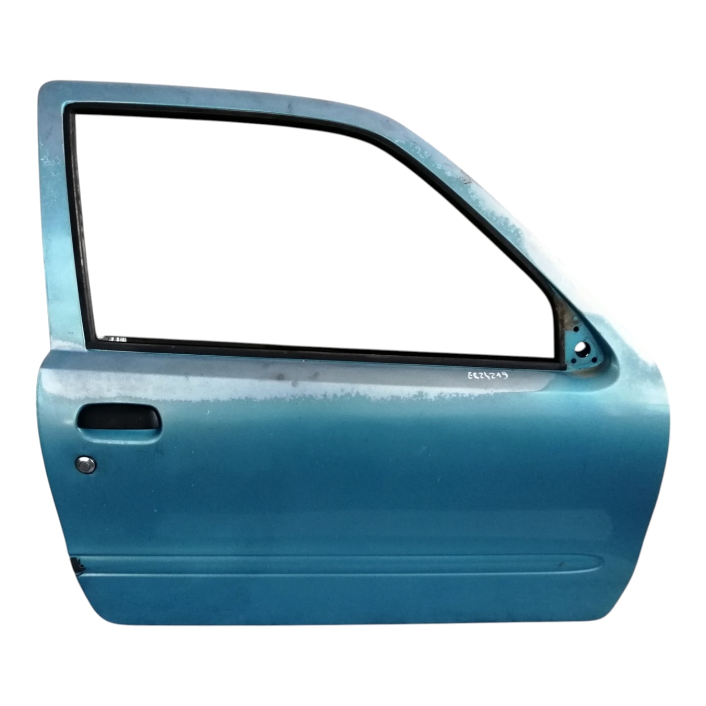 Porta Portiera Anteriore Destro FIAT SEICENTO/600 Berlina