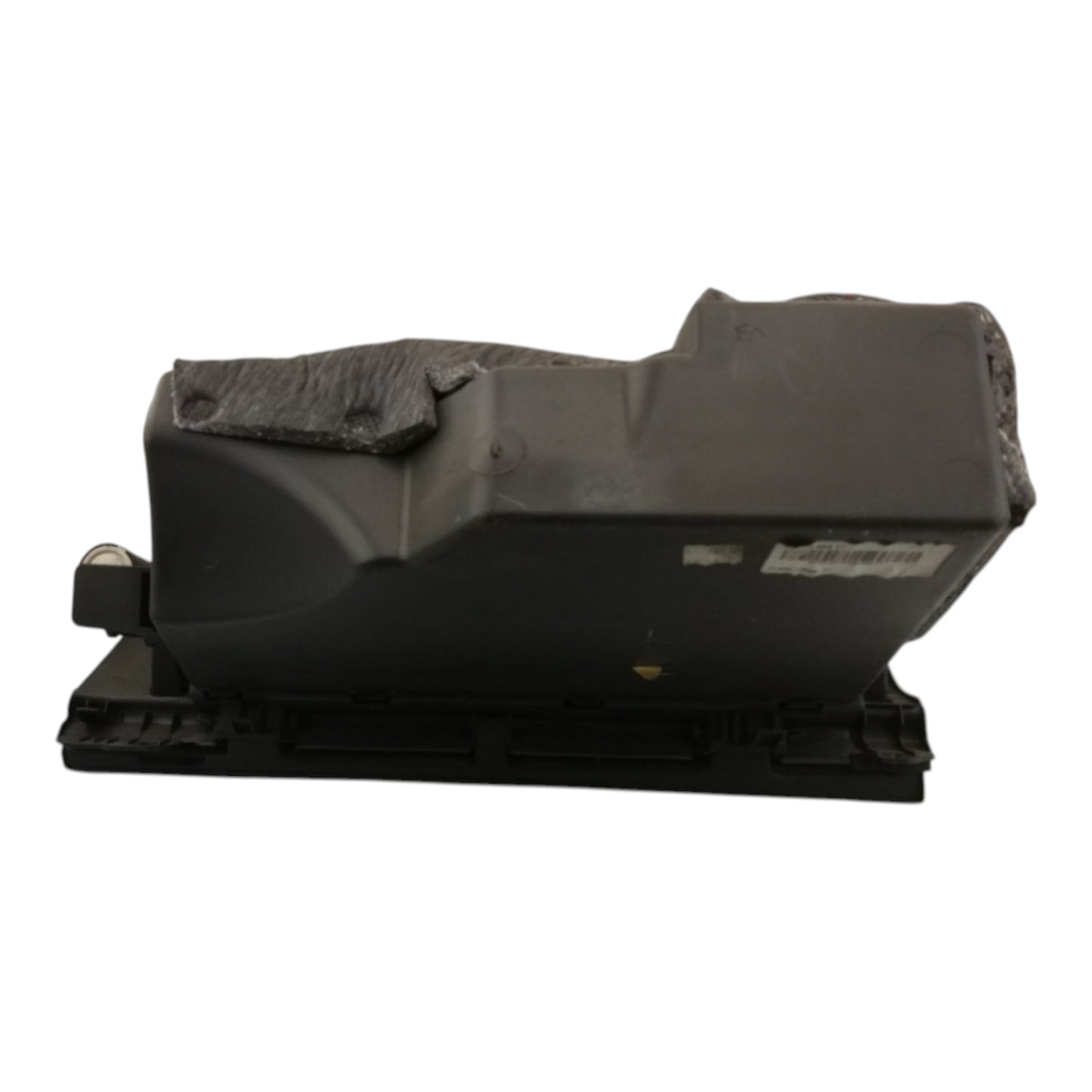 Cassetto Portaoggetti PEUGEOT 308 1 Serie Diesel