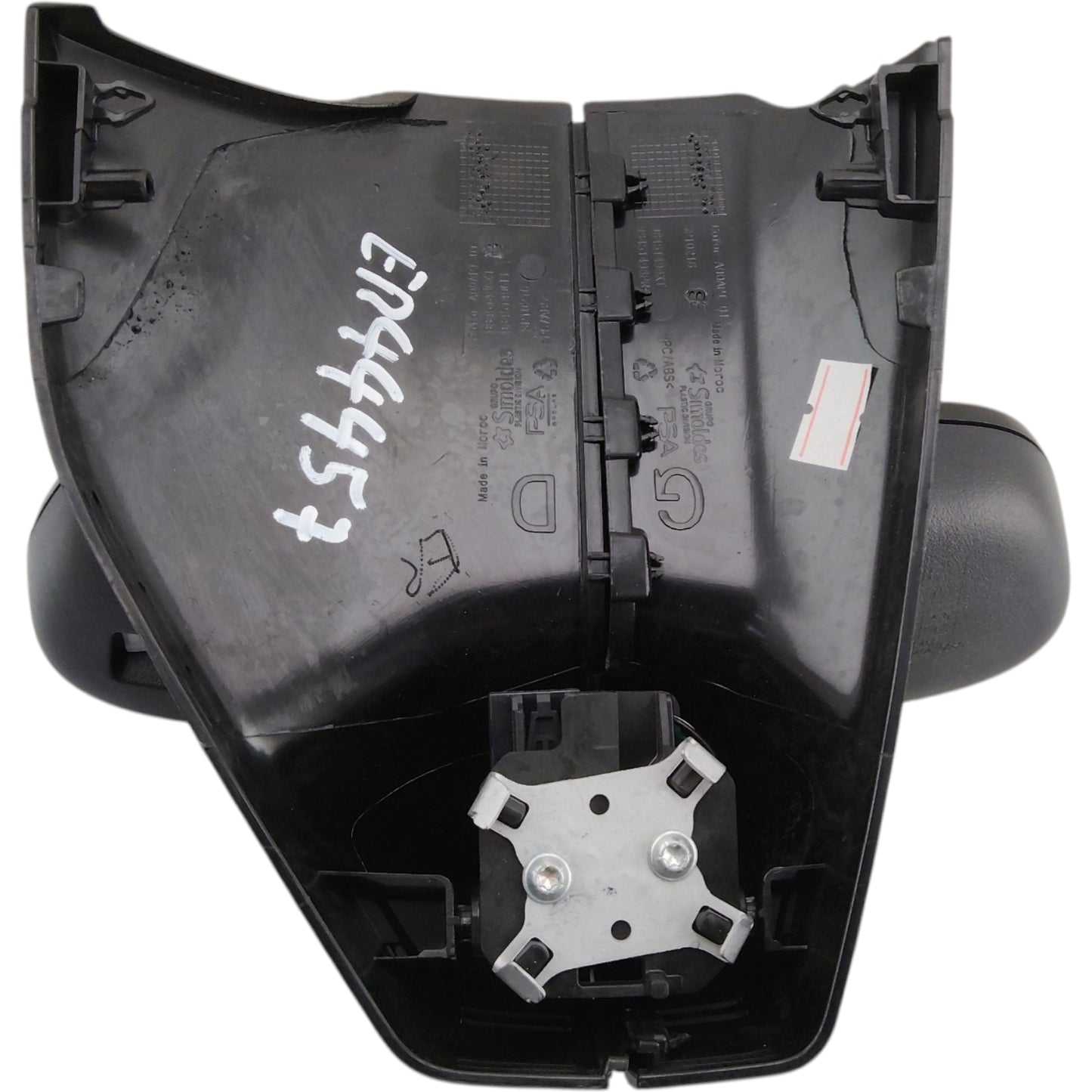 Specchietto Retrovisore Interno OPEL CORSA F/MOKKA B