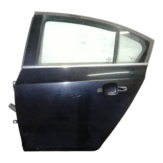 Porta Portiera Posteriore Sinistro CHEVROLET CRUZE Berlina