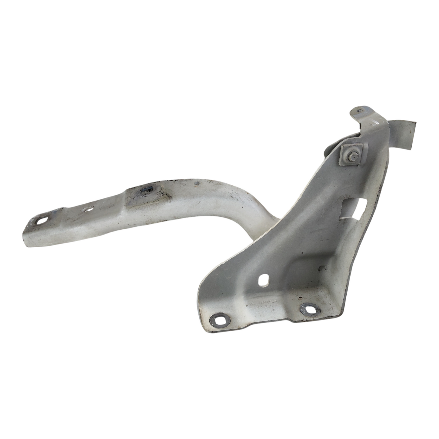 Cerniera Cofano Anteriore Sinistro MERCEDES CLASSE B W246