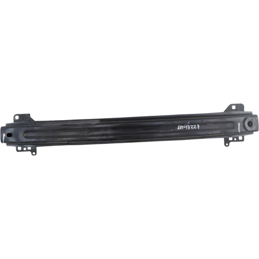 Traversa Paraurti Anteriore SEAT IBIZA 6J1 6J5 6J8
