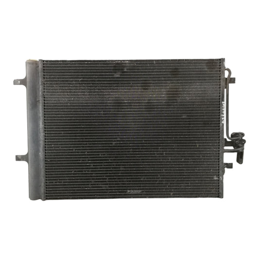 Condensatore Aria Condizionata Ac LAND ROVER FREELANDER 2 Serie