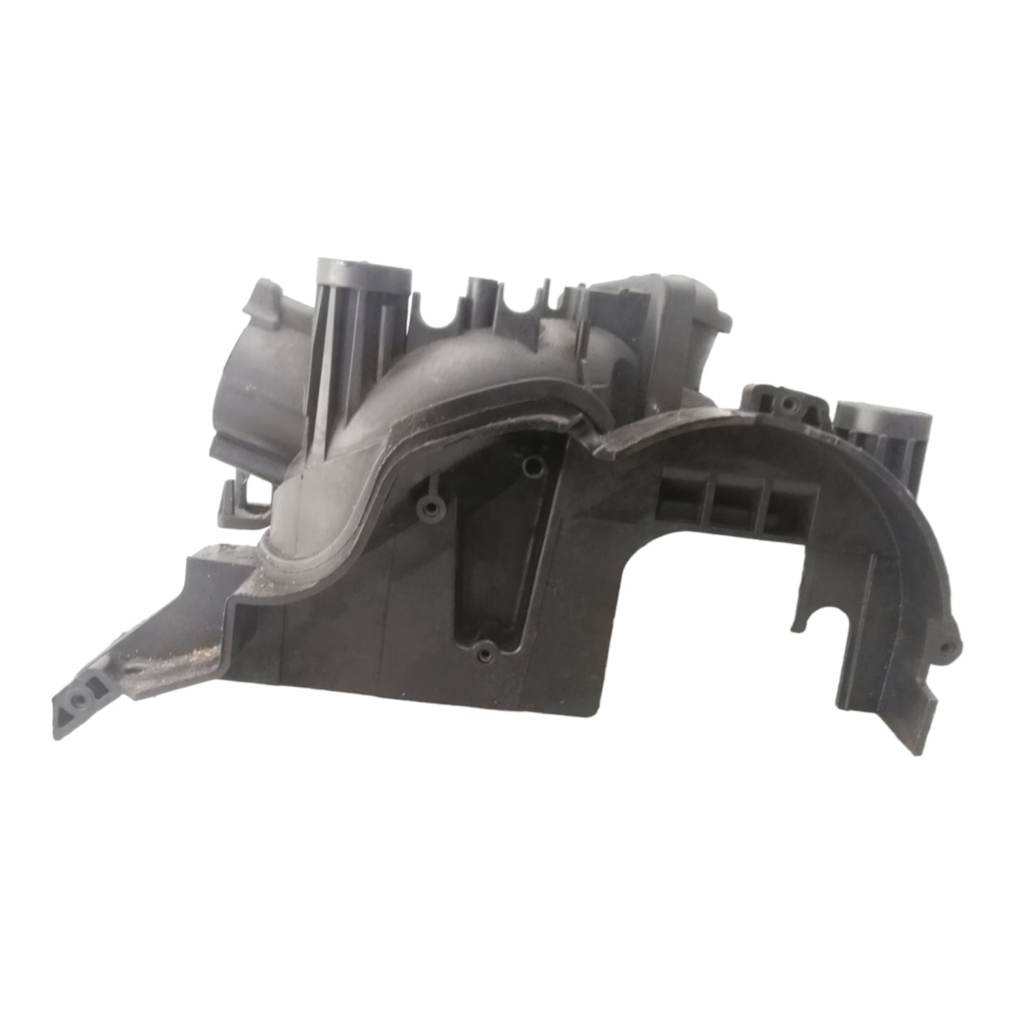 Coperchio Punterie FORD FIESTA 5 Serie Berlina VAN/FUSION 1.4 TDCI