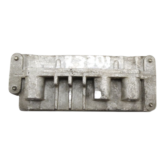 Centralina Iniezione FIAT PUNTO 188 2 Serie 1.2 Motore 188A4000