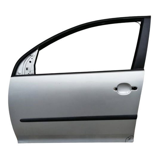 Porta Portiera Anteriore Sinistro VOLKSWAGEN GOLF 5 / 5 PORTE /