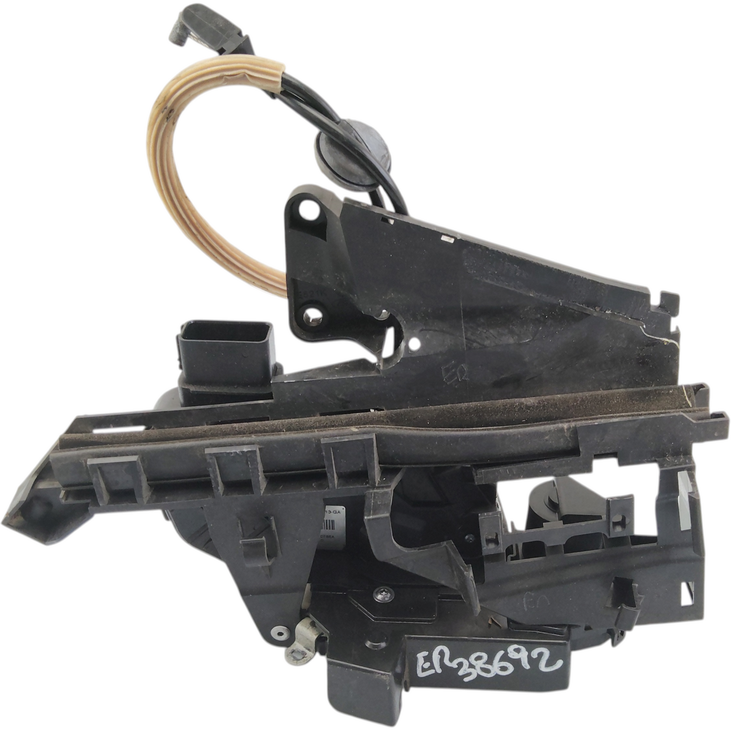 Serratura Porta Posteriore Sinistro FORD KUGA 1 Serie