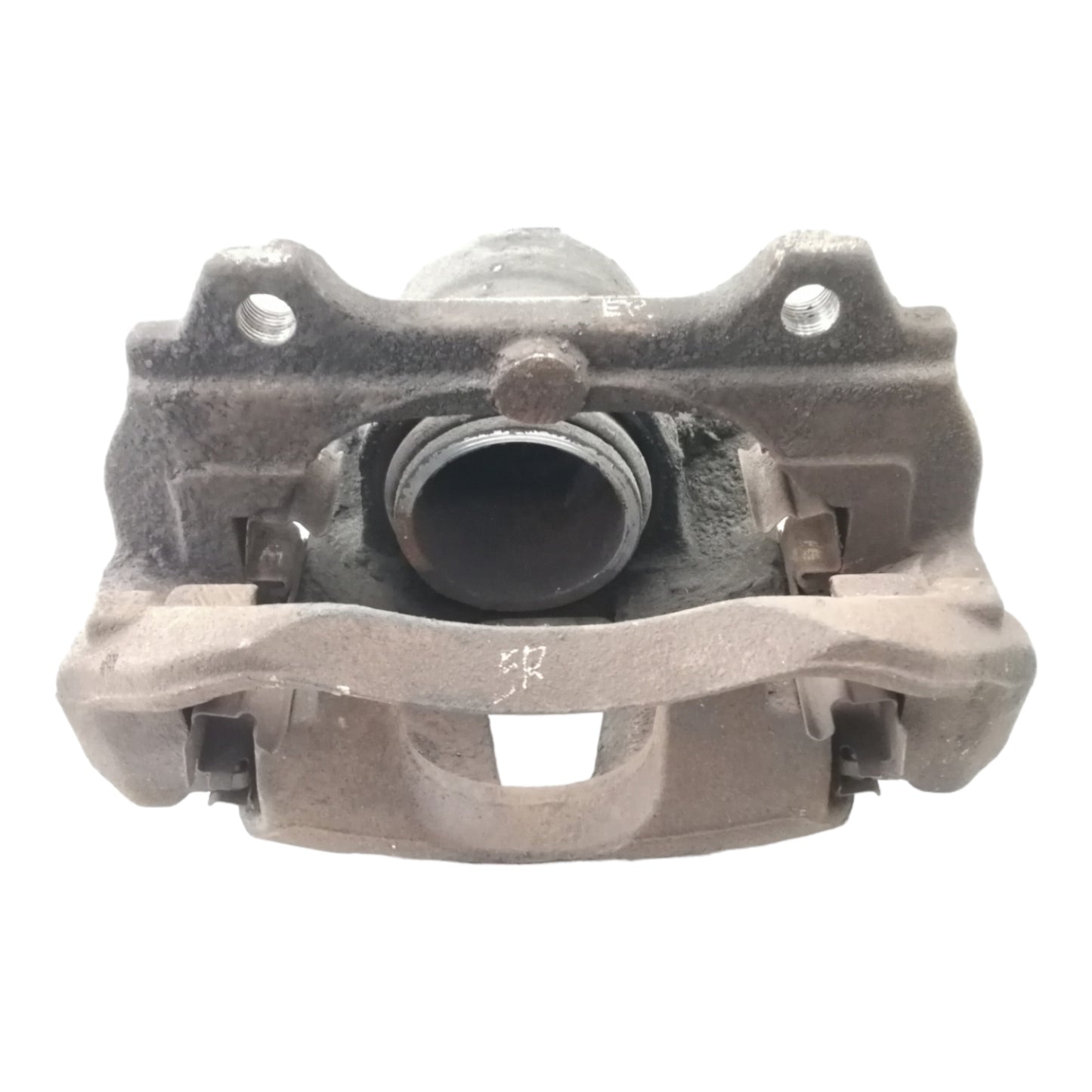 Pinza Freno Anteriore Destro LANCIA MUSA 1 2 Serie Benzina Diesel