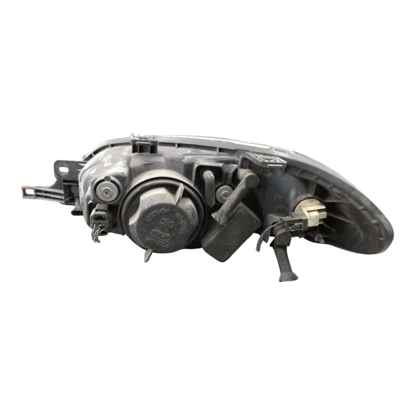 Faro Proiettore Anteriore Destro CHEVROLET LACETTI