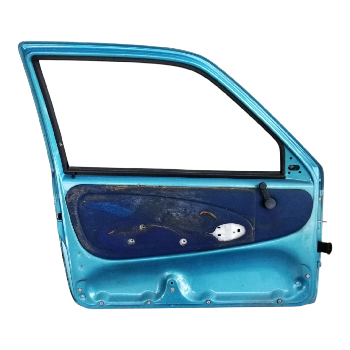 Porta Portiera Anteriore Sinistro FIAT SEICENTO/600 Berlina