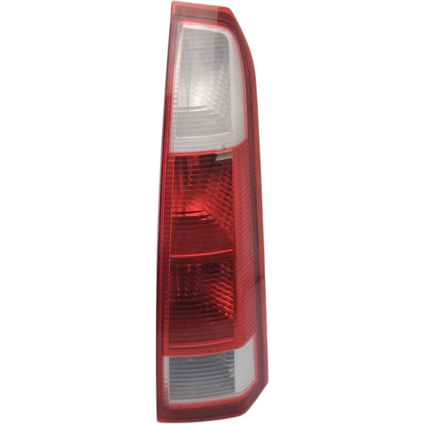 Fanale Stop Posteriore Destro OPEL MERIVA A