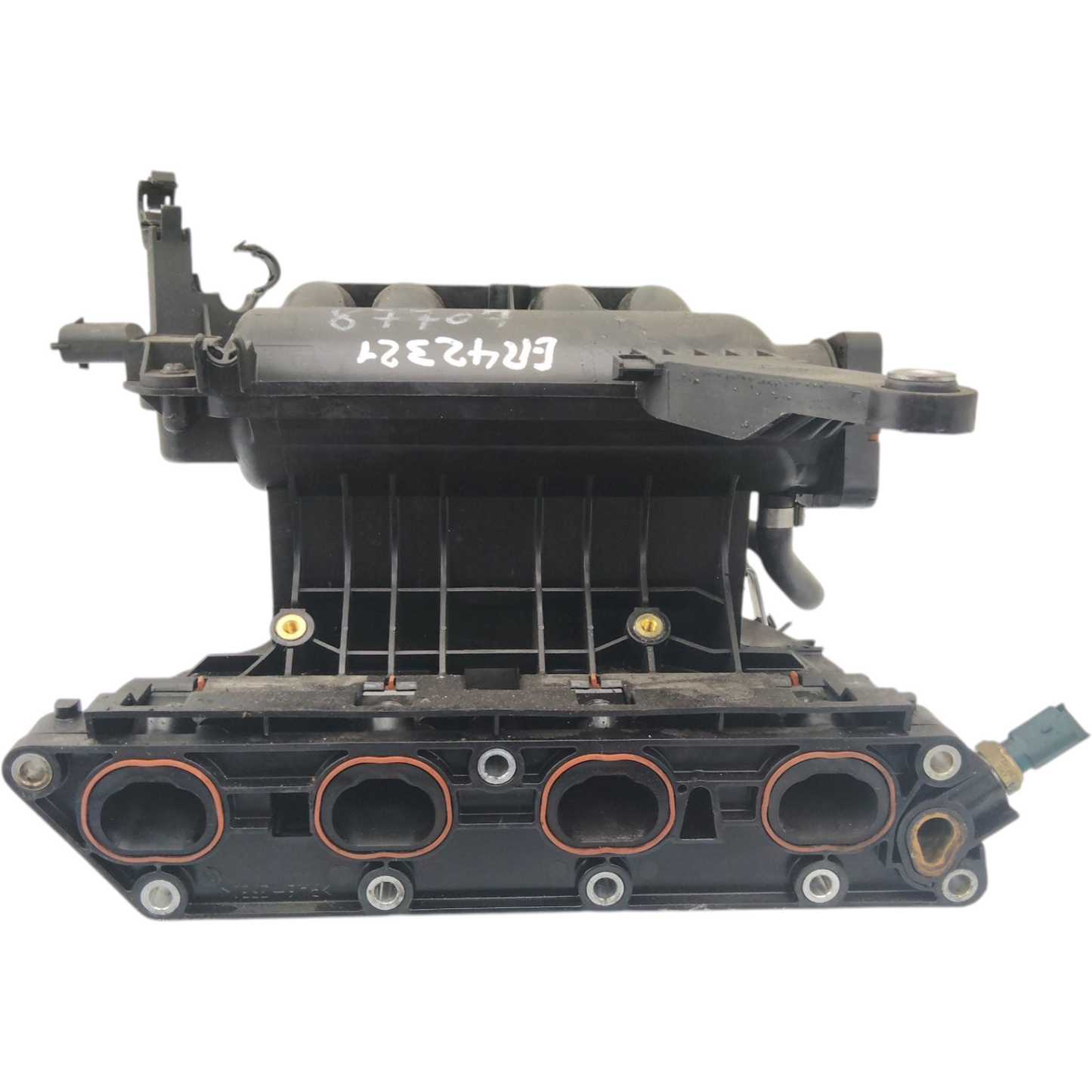 Collettore Aspirazione FIAT PUNTO 188/IDEA 1.4 Motore 843A1000
