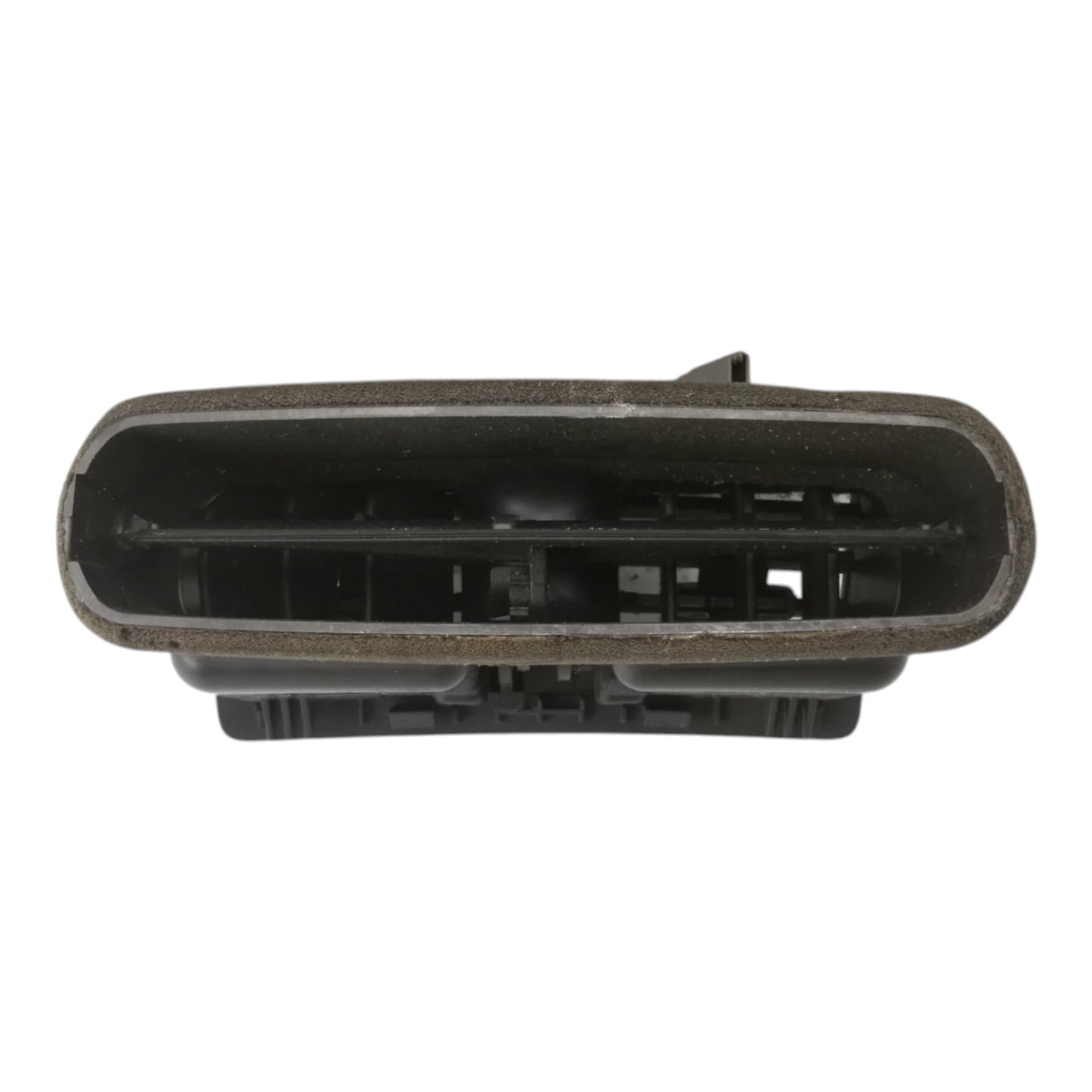 Bocchetta Aria Console Centrale Posteriore BMW SERIE 3 E90 E91