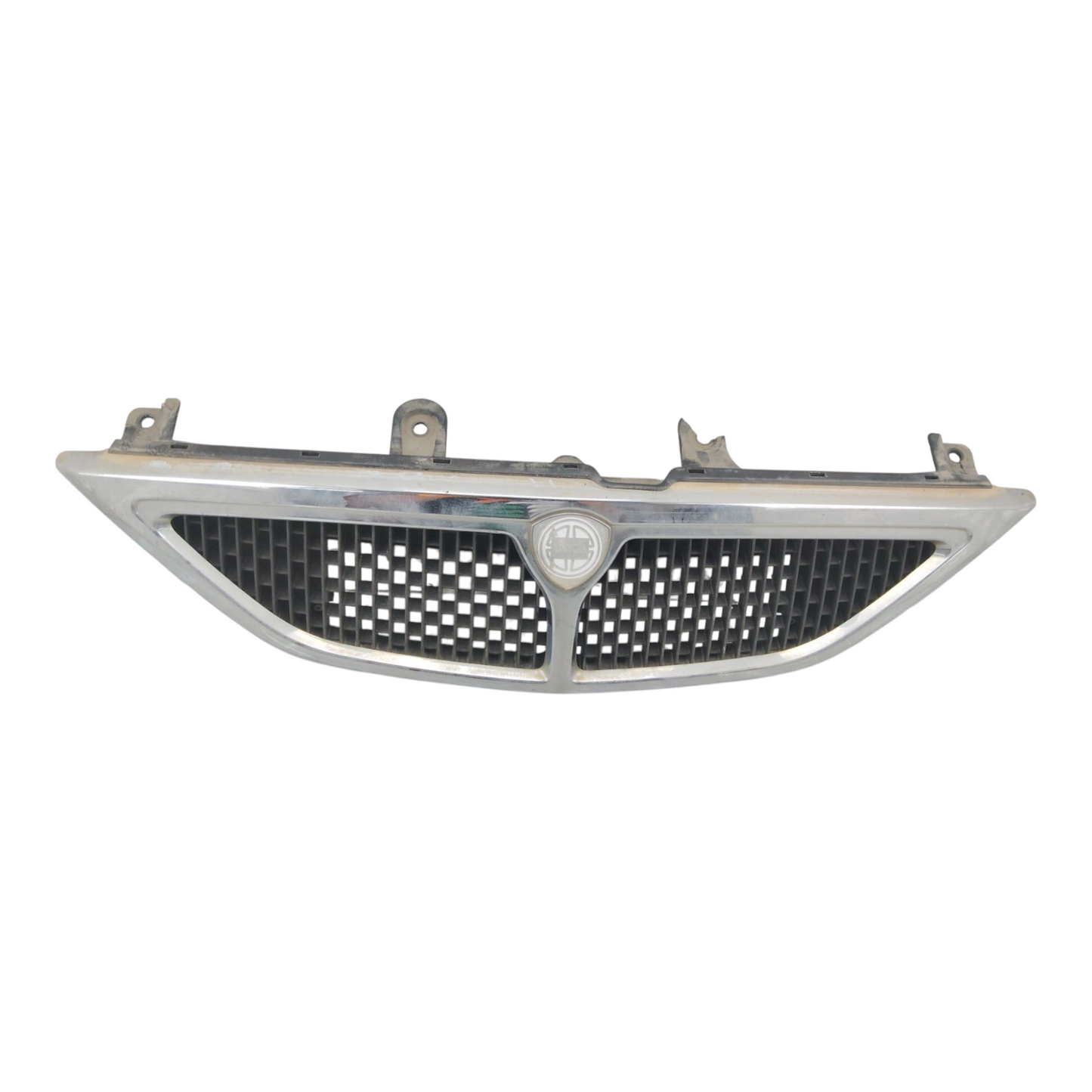 Griglia Radiatore LANCIA Y YPSILON Berlina