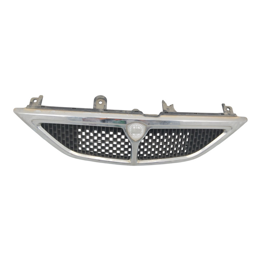 Griglia Radiatore LANCIA Y YPSILON Berlina