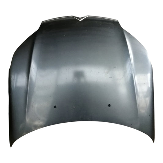 Cofano Anteriore CITROEN C5 3 Serie Berlina SW