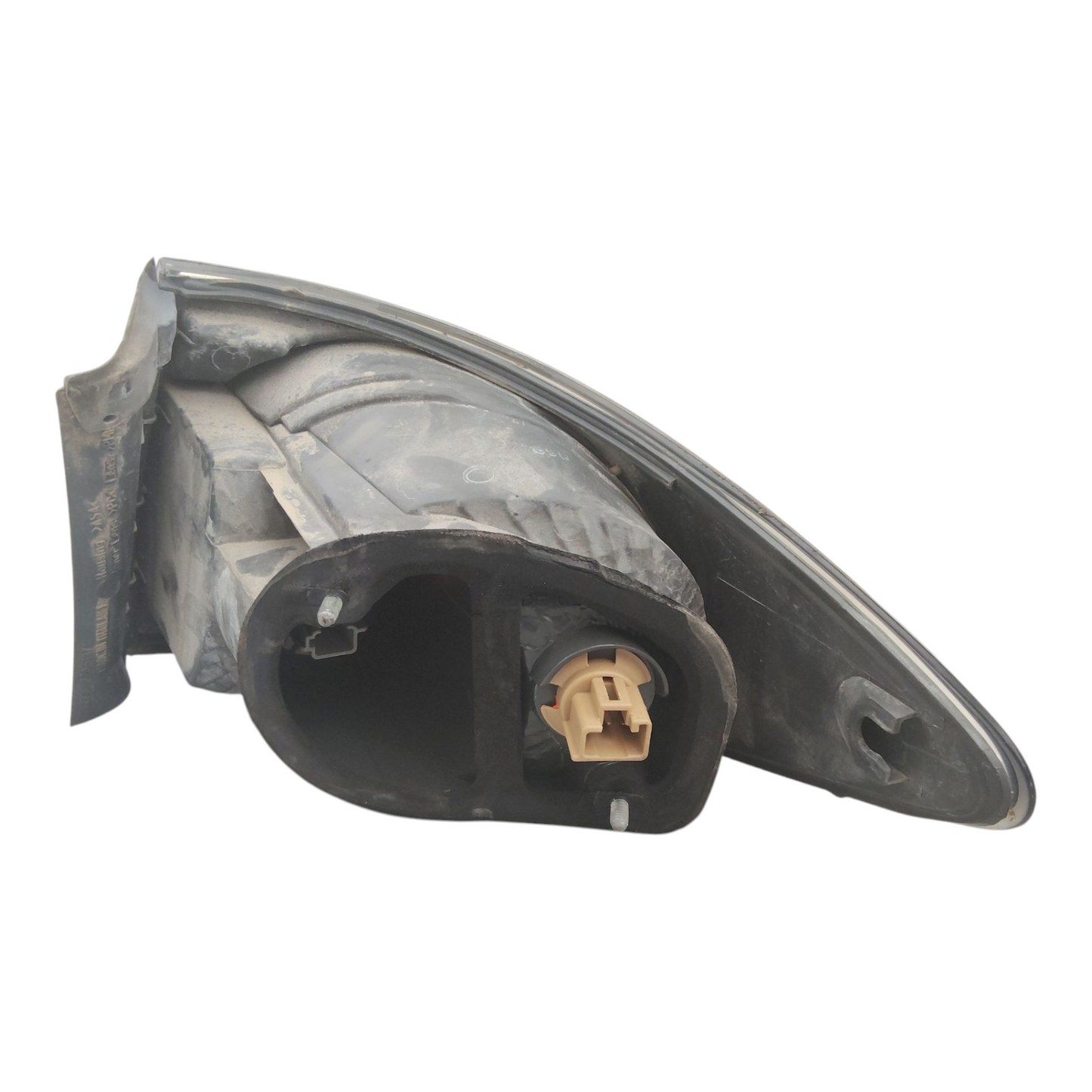 Fanale Stop Esterno Posteriore Sinistro MAZDA 6 1 Serie SW Station Wagon