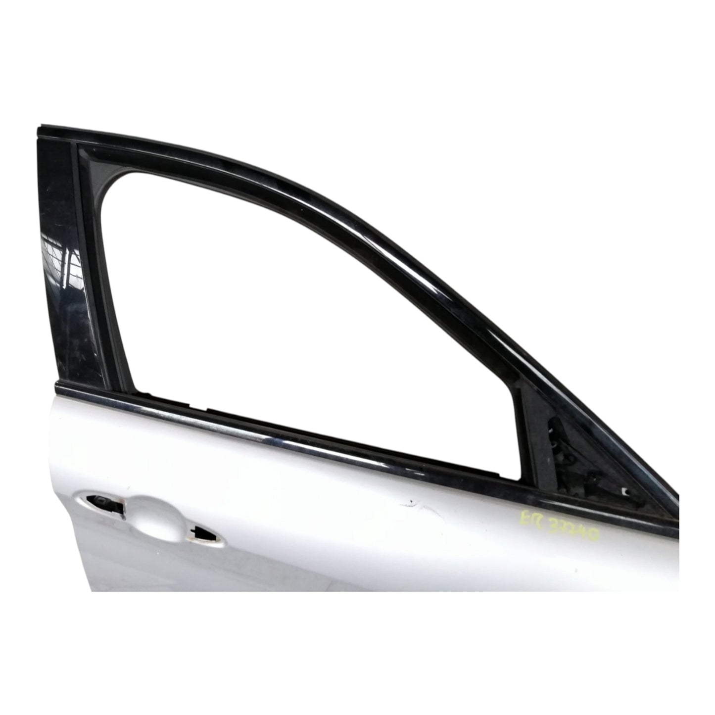 Porta Portiera Anteriore Destro ALFA ROMEO GIULIA