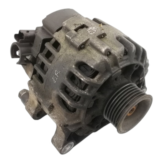 Alternatore PEUGEOT 206/PARTNER RANCH 2 3 Serie Benzina Diesel