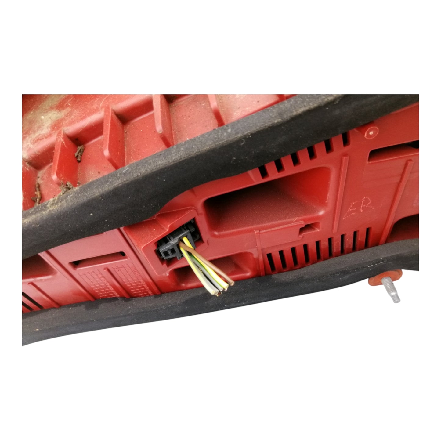 Fanale Stop Led Posteriore Sinistro MERCEDES CLASSE CLA C117