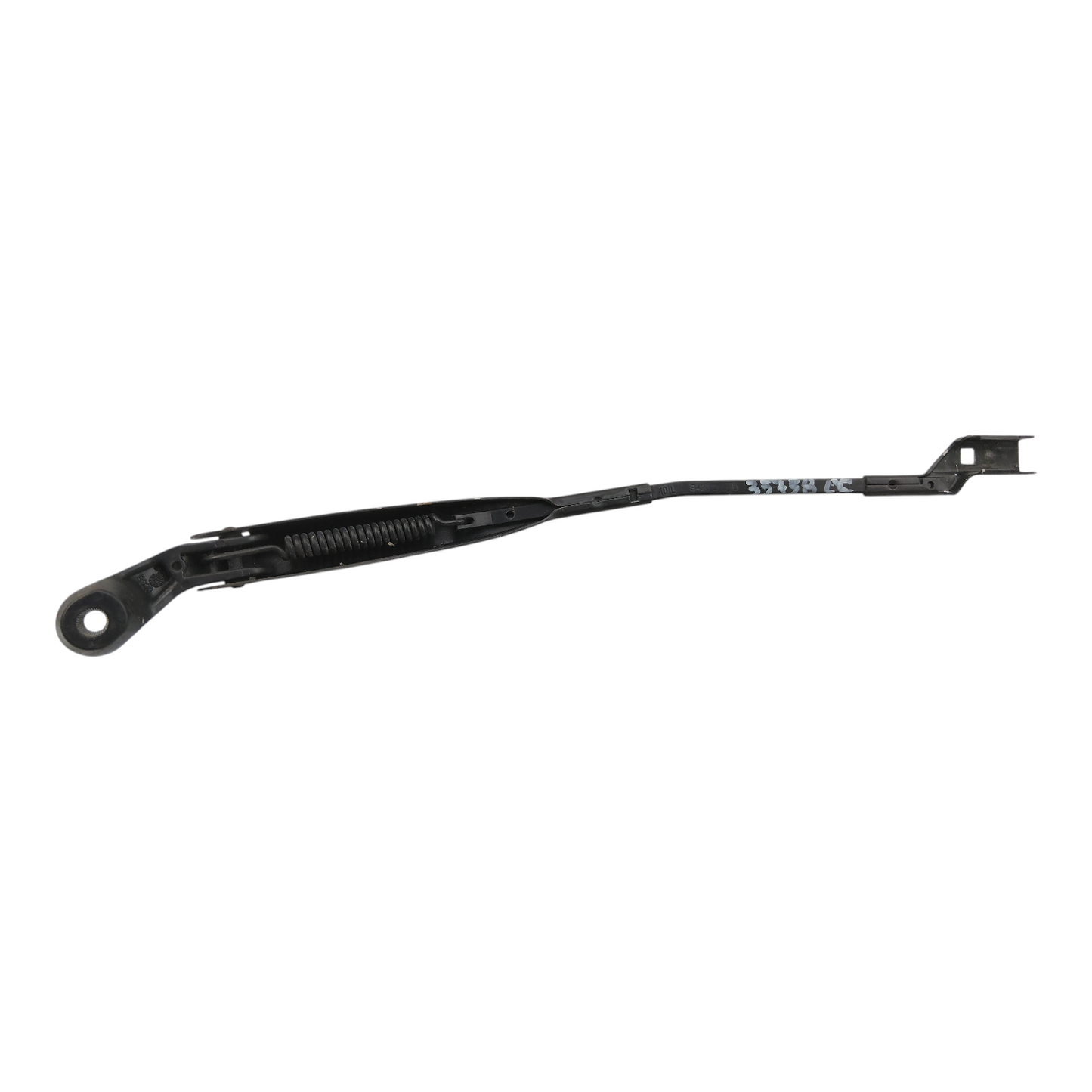 Braccio Tergicristallo Parabrezza Sinistro FORD KA 2 Serie