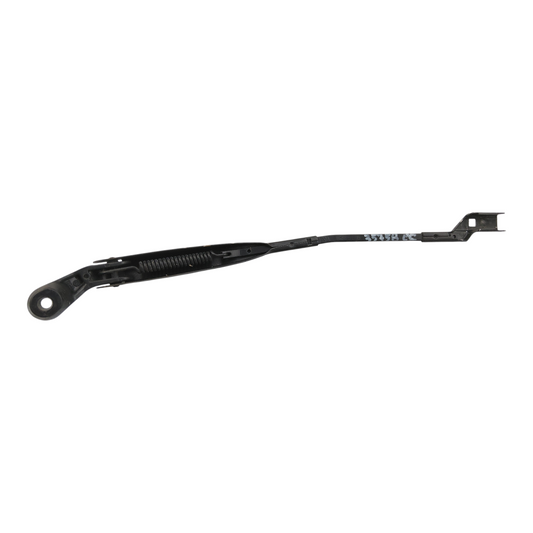 Braccio Tergicristallo Parabrezza Sinistro FORD KA 2 Serie