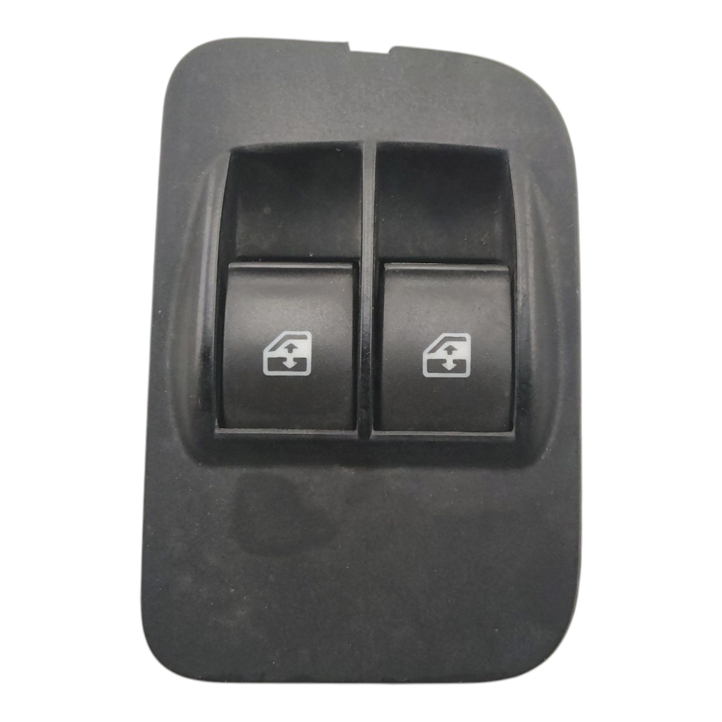 Interruttore Alzacristalli Alzavetro Anteriore Sinistro PEUGEOT BIPPER