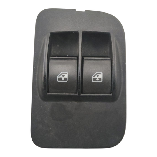 Interruttore Alzacristalli Alzavetro Anteriore Sinistro PEUGEOT BIPPER