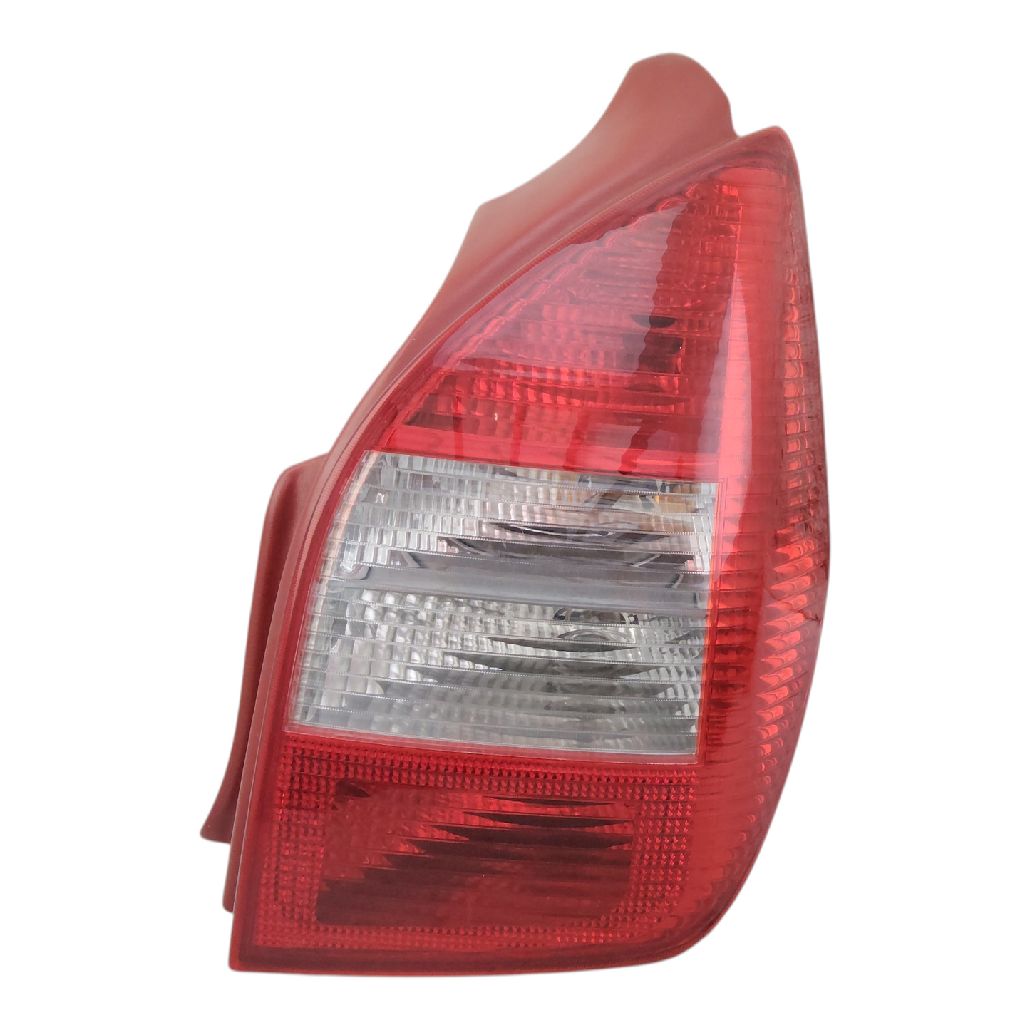 Fanale Stop Posteriore Destro CITROEN C2